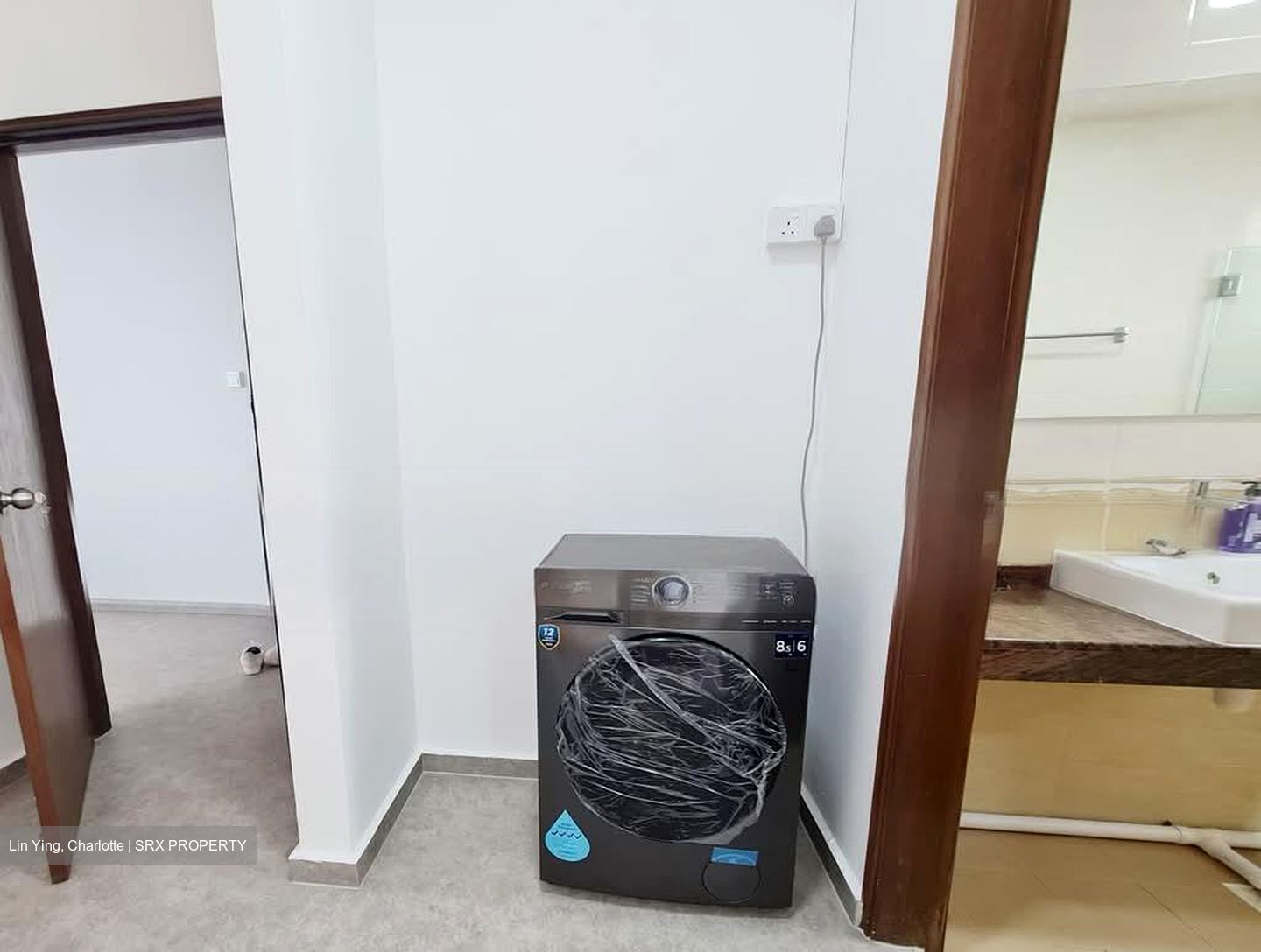 Pasir Panjang Road (D5), Apartment #583869201
